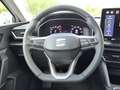 SEAT Leon Style Edition 1.5 TSI 115 PS Weiß - thumbnail 8