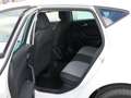 SEAT Leon Style Edition 1.5 TSI 115 PS Weiß - thumbnail 3