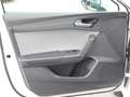 SEAT Leon Style Edition 1.5 TSI 115 PS Weiß - thumbnail 10