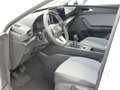 SEAT Leon Style Edition 1.5 TSI 115 PS Weiß - thumbnail 9