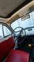 Fiat 500C Abarth pelle - thumbnail 13