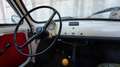 Fiat 500C Abarth pelle - thumbnail 12