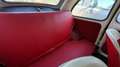 Fiat 500C Abarth pelle - thumbnail 7
