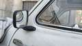 Fiat 500C Abarth pelle - thumbnail 3