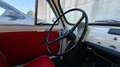 Fiat 500C Abarth pelle - thumbnail 11