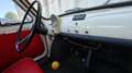 Fiat 500C Abarth pelle - thumbnail 9