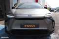 Toyota bZ4X ELECTRIC 220 71.4KWH ORIGIN 4X4 BVA Gris - thumbnail 7
