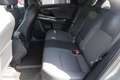 Toyota bZ4X ELECTRIC 220 71.4KWH ORIGIN 4X4 BVA Gris - thumbnail 10