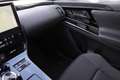 Toyota bZ4X ELECTRIC 220 71.4KWH ORIGIN 4X4 BVA Gris - thumbnail 18