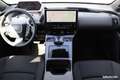 Toyota bZ4X ELECTRIC 220 71.4KWH ORIGIN 4X4 BVA Gris - thumbnail 3