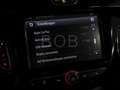 Opel Adam 1.4 Jam SHZ KLIMA LM CARPLAY ANDROID PDC Kék - thumbnail 15