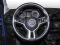 Opel Adam 1.4 Jam SHZ KLIMA LM CARPLAY ANDROID PDC Kék - thumbnail 6