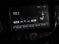 Opel Adam 1.4 Jam SHZ KLIMA LM CARPLAY ANDROID PDC Kék - thumbnail 8