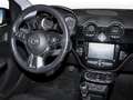 Opel Adam 1.4 Jam SHZ KLIMA LM CARPLAY ANDROID PDC Kék - thumbnail 5