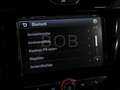 Opel Adam 1.4 Jam SHZ KLIMA LM CARPLAY ANDROID PDC Kék - thumbnail 16