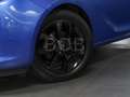 Opel Adam 1.4 Jam SHZ KLIMA LM CARPLAY ANDROID PDC Kék - thumbnail 10