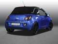 Opel Adam 1.4 Jam SHZ KLIMA LM CARPLAY ANDROID PDC Kék - thumbnail 2