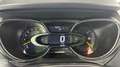 Renault Captur 0.9 TCe 90ch Stop\u0026Start energy Arizona eco² - thumbnail 10