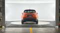 Renault Captur 0.9 TCe 90ch Stop\u0026Start energy Arizona eco² - thumbnail 6