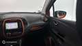 Renault Captur 0.9 TCe 90ch Stop\u0026Start energy Arizona eco² - thumbnail 14