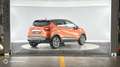 Renault Captur 0.9 TCe 90ch Stop\u0026Start energy Arizona eco² - thumbnail 5