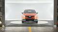 Renault Captur 0.9 TCe 90ch Stop\u0026Start energy Arizona eco² - thumbnail 2