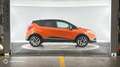 Renault Captur 0.9 TCe 90ch Stop\u0026Start energy Arizona eco² - thumbnail 4