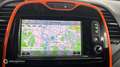 Renault Captur 0.9 TCe 90ch Stop\u0026Start energy Arizona eco² - thumbnail 11