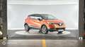 Renault Captur 0.9 TCe 90ch Stop\u0026Start energy Arizona eco² - thumbnail 3