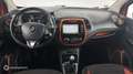 Renault Captur 0.9 TCe 90ch Stop\u0026Start energy Arizona eco² - thumbnail 13