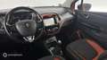 Renault Captur 0.9 TCe 90ch Stop\u0026Start energy Arizona eco² - thumbnail 12