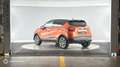 Renault Captur 0.9 TCe 90ch Stop\u0026Start energy Arizona eco² - thumbnail 8