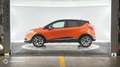 Renault Captur 0.9 TCe 90ch Stop\u0026Start energy Arizona eco² - thumbnail 7