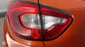 Renault Captur 0.9 TCe 90ch Stop\u0026Start energy Arizona eco² - thumbnail 20