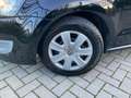 Volkswagen Polo AIRCO | TOUCH SCREEN | BLUETOOTH | 5 D Noir - thumbnail 8