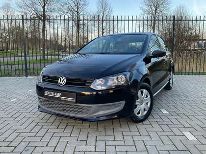 Volkswagen Polo AIRCO | TOUCH SCREEN | BLUETOOTH | 5 D