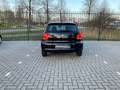 Volkswagen Polo AIRCO | TOUCH SCREEN | BLUETOOTH | 5 D Zwart - thumbnail 4