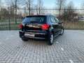 Volkswagen Polo AIRCO | TOUCH SCREEN | BLUETOOTH | 5 D Zwart - thumbnail 7