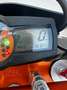 KTM 690 SMC R TOP Zustand Orange - thumbnail 8