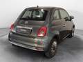 Fiat 500 1.2 Lounge 69cv - thumbnail 2