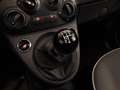 Fiat 500 1.2 Lounge 69cv - thumbnail 11