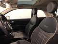 Fiat 500 1.2 Lounge 69cv - thumbnail 7