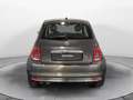 Fiat 500 1.2 Lounge 69cv - thumbnail 3