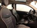 Fiat 500 1.2 Lounge 69cv - thumbnail 8