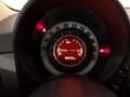 Fiat 500 1.2 Lounge 69cv - thumbnail 12