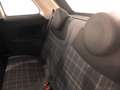 Fiat 500 1.2 Lounge 69cv - thumbnail 9