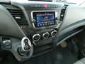 Iveco Daily 35S14 FURGONE 3520L h2 automatico Argento - thumbnail 11
