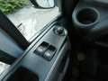 Iveco Daily 35S14 FURGONE 3520L h2 automatico Argento - thumbnail 12