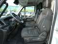 Iveco Daily 35S14 FURGONE 3520L h2 automatico Argento - thumbnail 7