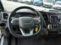 Iveco Daily 35S14 FURGONE 3520L h2 automatico Argento - thumbnail 13